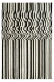 dywan-draft-black-200-x-300-cm-handmade