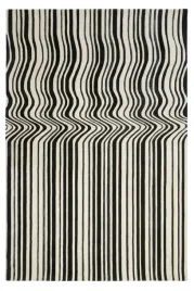 dywan-draft-black-200-x-300-cm-handmade