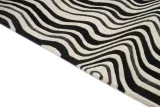 dywan-draft-black-200-x-300-cm-handmade-stan-nowy