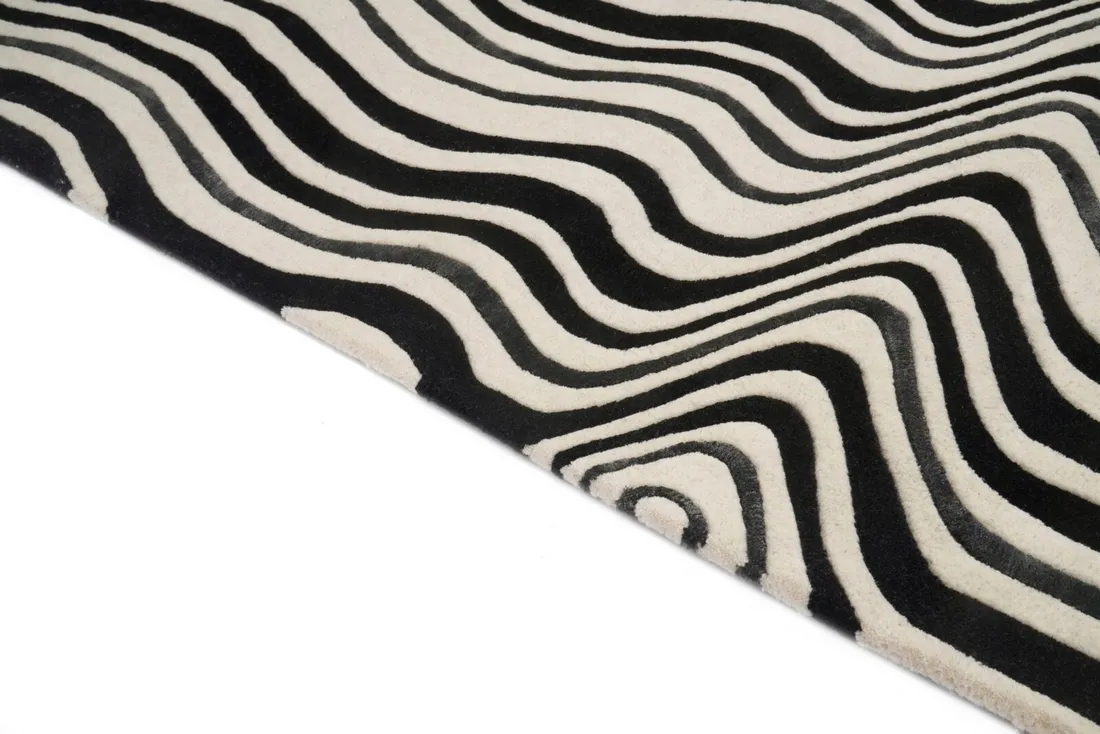 dywan-draft-black-200-x-300-cm-handmade