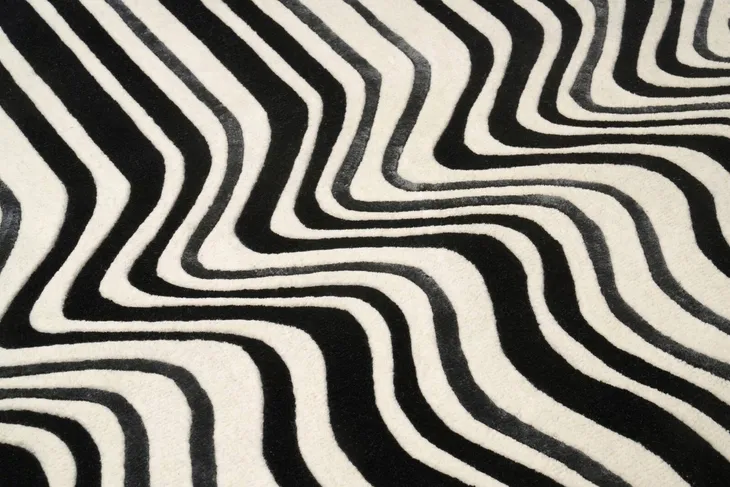 dywan-draft-black-200-x-300-cm-handmade-kolor-bialy