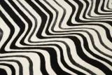 dywan-draft-black-200-x-300-cm-handmade-kolor-bialy