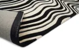 dywan-draft-black-200-x-300-cm-handmade-marka-bez-marki