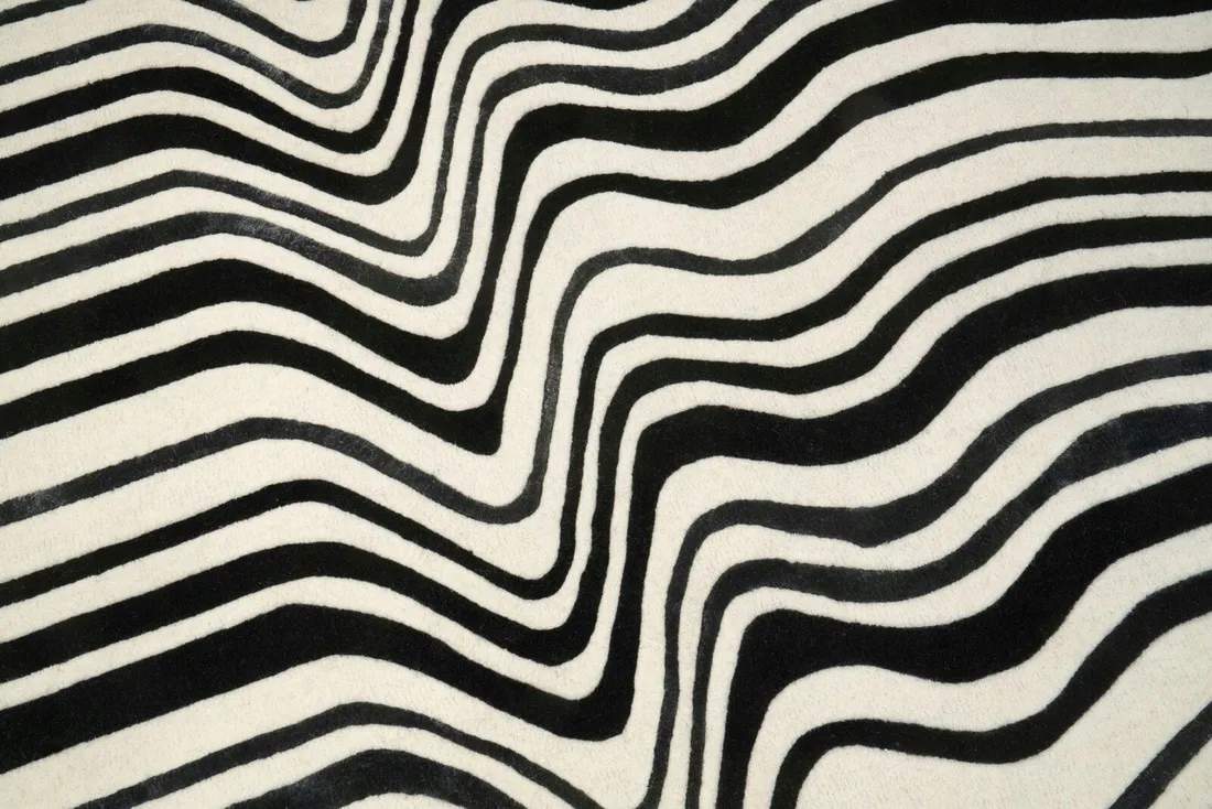 dywan-draft-black-200-x-300-cm-handmade