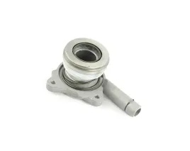 wysprzeglik-ford-transit-06-2-2-tdci