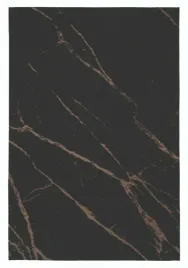 dywan-pietra-black-honey-160x230-carpet-decor-stone-collection-by-maciej-zi