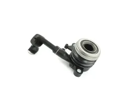 wysprzeglik-renault-kangoo-98-1-5-dci