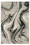 dywan-blur-black-200-x-300-cm-handmade