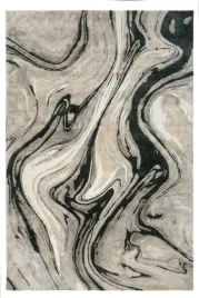 dywan-blur-black-200-x-300-cm-handmade