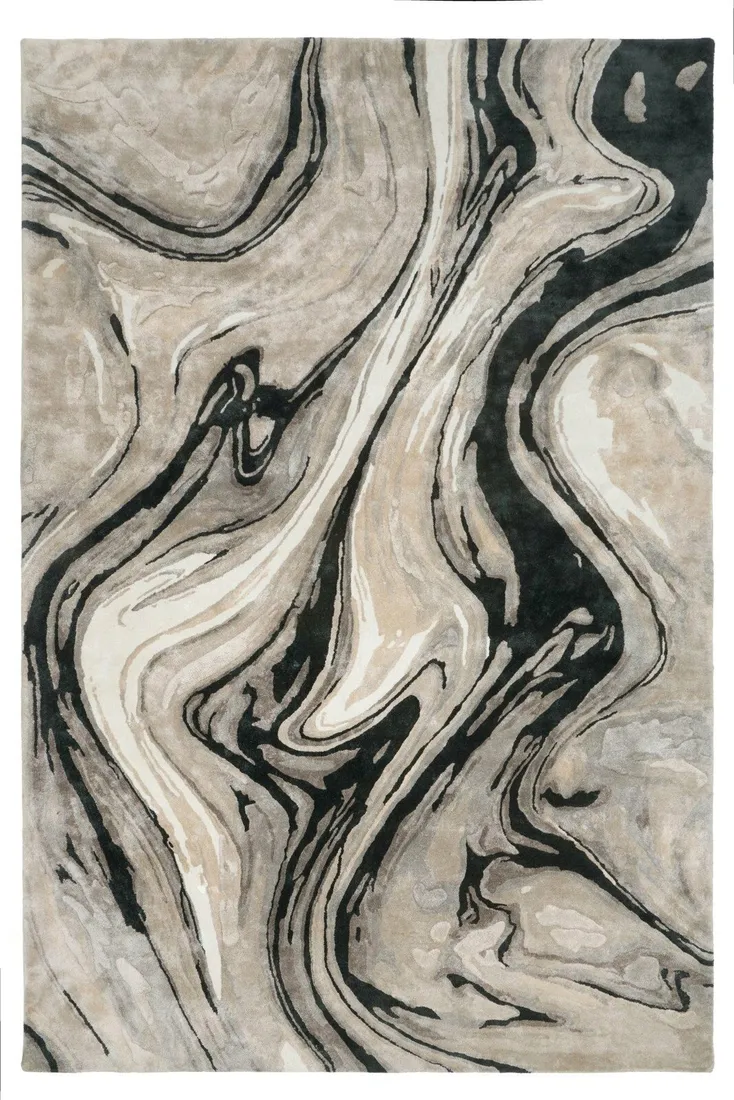dywan-blur-black-200-x-300-cm-handmade