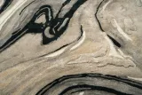 dywan-blur-black-200-x-300-cm-handmade-kolor-szary