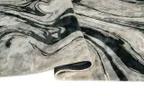 dywan-blur-black-200-x-300-cm-handmade-ksztalt-prostokatny