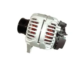 alternator-iveco-daily-00greater-unijet-29l-35s-35c-5
