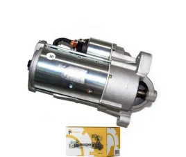alternator-fiat-doblo-00greater-1-9-jtd