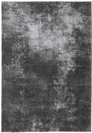 dywan-concreto-gray-200x300-carpet-decor-stone-collection-by-maciej-zien