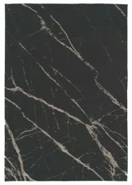 dywan-pietra-black-160x230-carpet-decor-stone-collection-by-maciej-zien