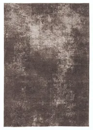 dywan-concreto-taupe-200x300-carpet-deco-stone-collection-by-maciej-zien