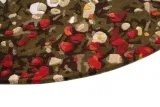 dywan-spring-flowers-200-cm-handmade-stan-nowy