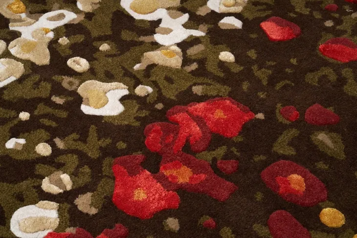 dywan-spring-flowers-200-cm-handmade-marka-bez-marki