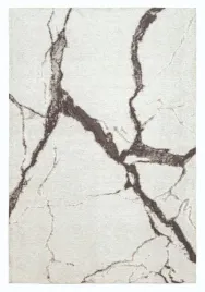 dywan-statuario-ivory-200x300-carpet-decor-collection-by-maciej-zien