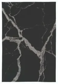 dywan-statuario-black-200x300-carpet-decor-stone-collection-by-maciej-zien