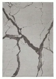 dywan-statuario-light-gray-200x300-carpet-decor-stone-collection-by-maciej