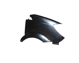 blotnik-prawy-przod-mercedes-sprinter-06-906