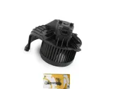 dmuchawa-nagrzewnicy-renault-master-10-stan-nowy