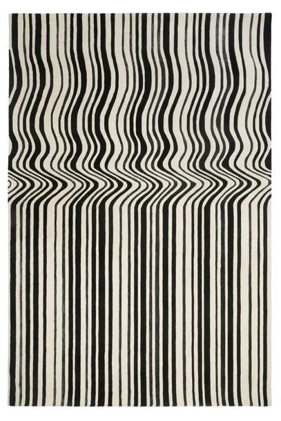 dywan-draft-black-160-x-230-cm-handmade