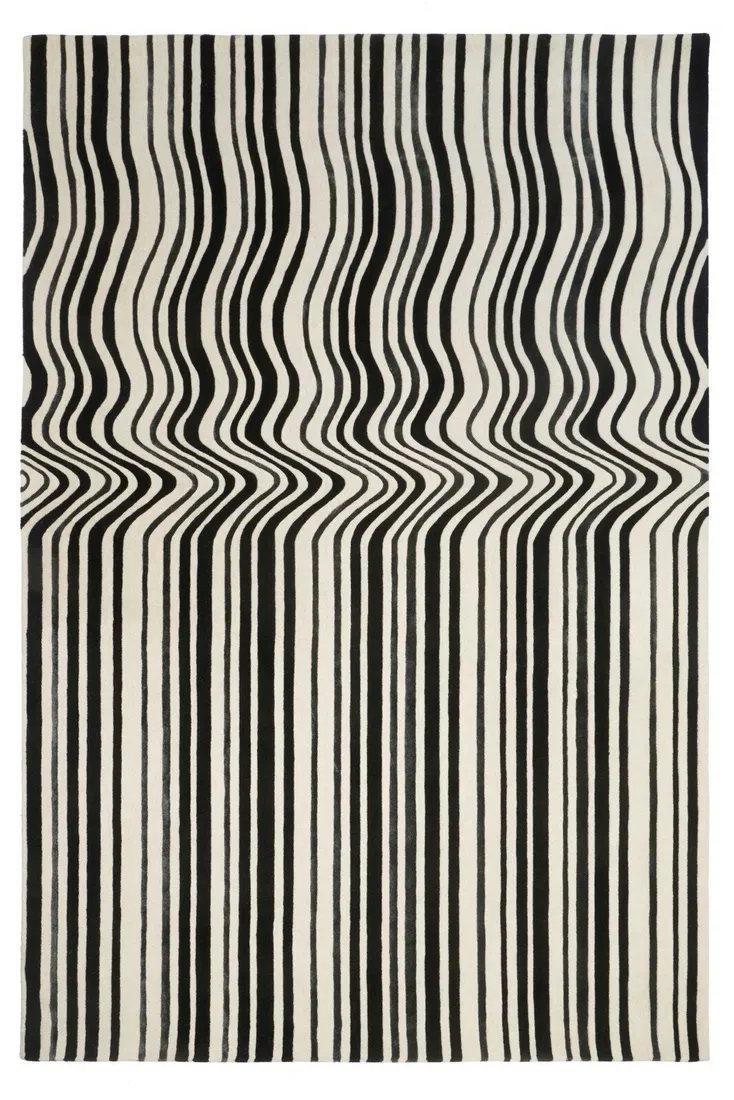 dywan-draft-black-160-x-230-cm-handmade