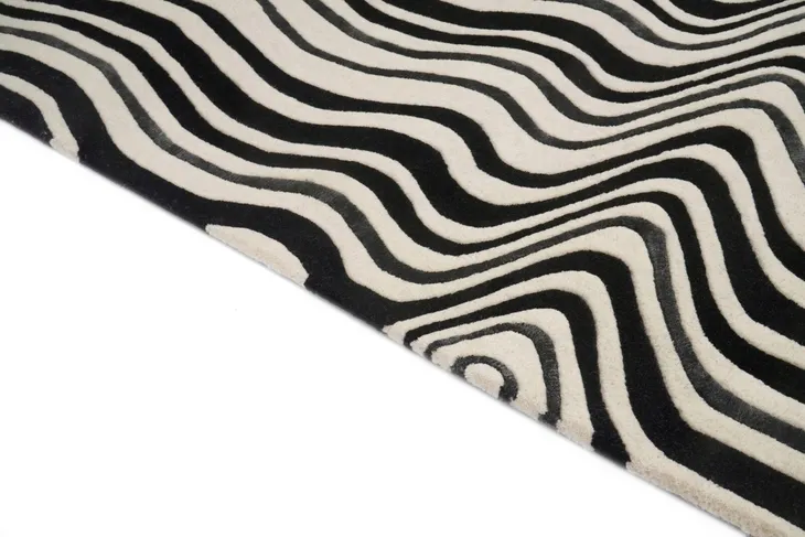 dywan-draft-black-160-x-230-cm-handmade-stan-nowy