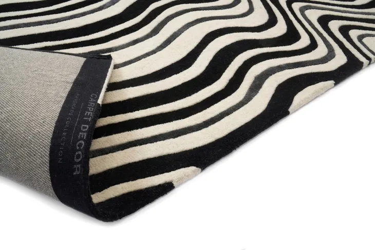 dywan-draft-black-160-x-230-cm-handmade-marka-bez-marki