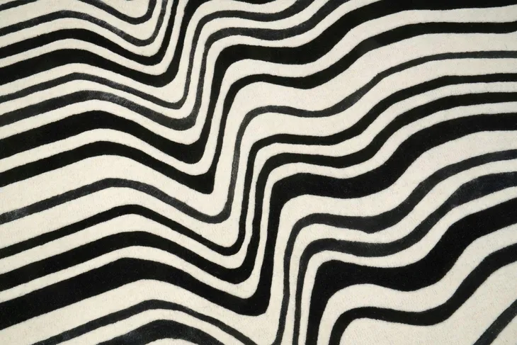 dywan-draft-black-160-x-230-cm-handmade-rodzaj-inny