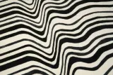 dywan-draft-black-160-x-230-cm-handmade-rodzaj-inny