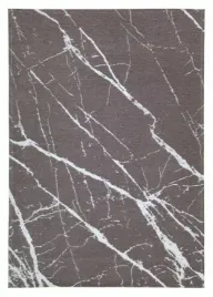 dywan-pietra-light-taupe-160x230-carpet-decor-stone-collection-by-maciej-zi