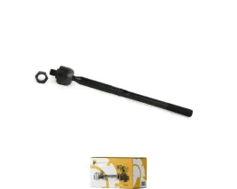 drazek-kierow-ford-transit-connect-13-lewy-prawy