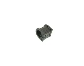 guma-stabilizatora-wewnetrzna-tyl-renault-master-10-28mm