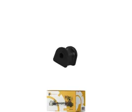 guma-stabilizatora-mercedes-sprinter-06-tyl-15mm