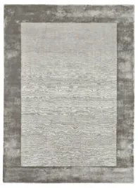 dywan-aracelis-paloma-200x300-carpet-decor-handmade