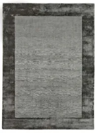 dywan-aracelis-steel-gray-160x230-carpet-decor-handmade