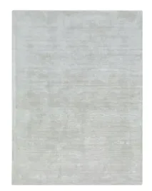 dywan-tere-light-gray-160x230-carpet-decor-handmade-collection-by-maciej-zi