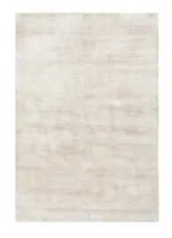 dywan-tere-silver-200x300-carpet-decor-handmade