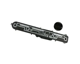 listwa-zarowek-l-p-mercedes-sprinter-2006-906-6-pin
