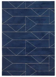 dywan-marlin-indigo-carpet-decor-magic-home