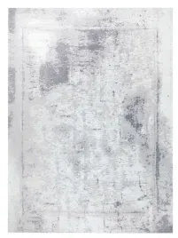 dywan-beto-gray-160x230-carpet-decor-magic-home