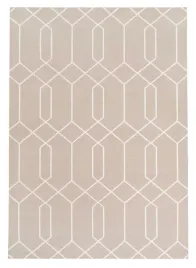dywan-maroc-sand-carpet-decor-magic-home