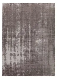 dywan-soil-dark-gray-carpet-decor-magic-home