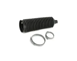 oslona-drazka-kierowniczego-l-p-fiat-fiorino-07greater