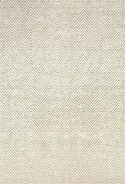 dywan-luno-cold-beige-200x300-carpet-decor-magic-home