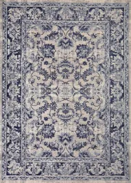 dywan-tebriz-antique-blue-carpet-decor-magic-home